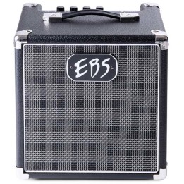 Acquista EBS 30S MK2 online | Merula Strumenti Musicali