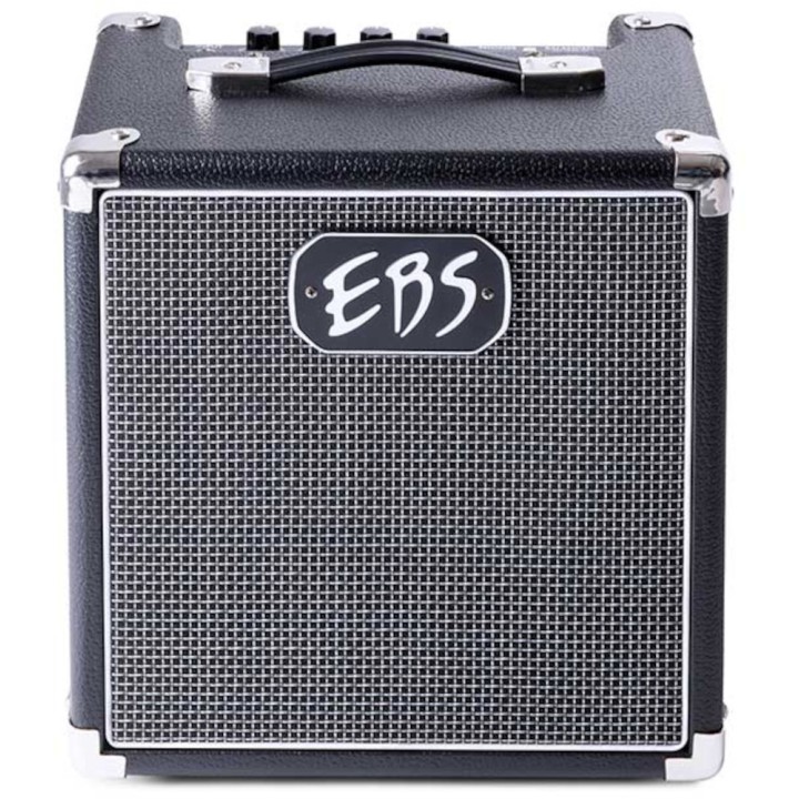 Acquista EBS 30S MK2 online | Merula Strumenti Musicali