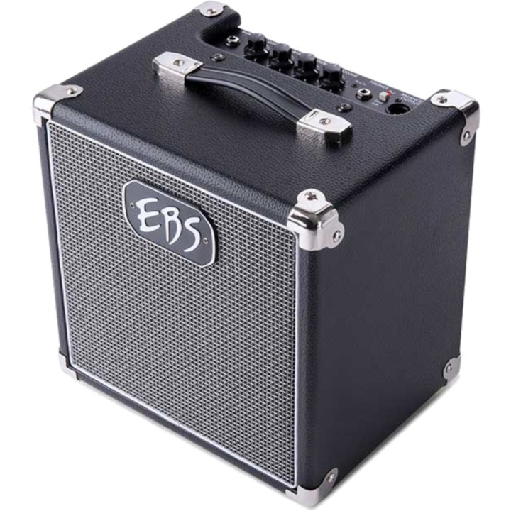 Acquista EBS 30S MK2 online | Merula Strumenti Musicali