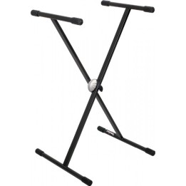 Acquista PROEL El100 online | Merula Strumenti Musicali