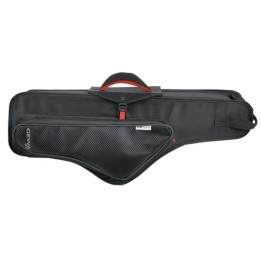 GEWA | GIG-BAG SPS 255.420