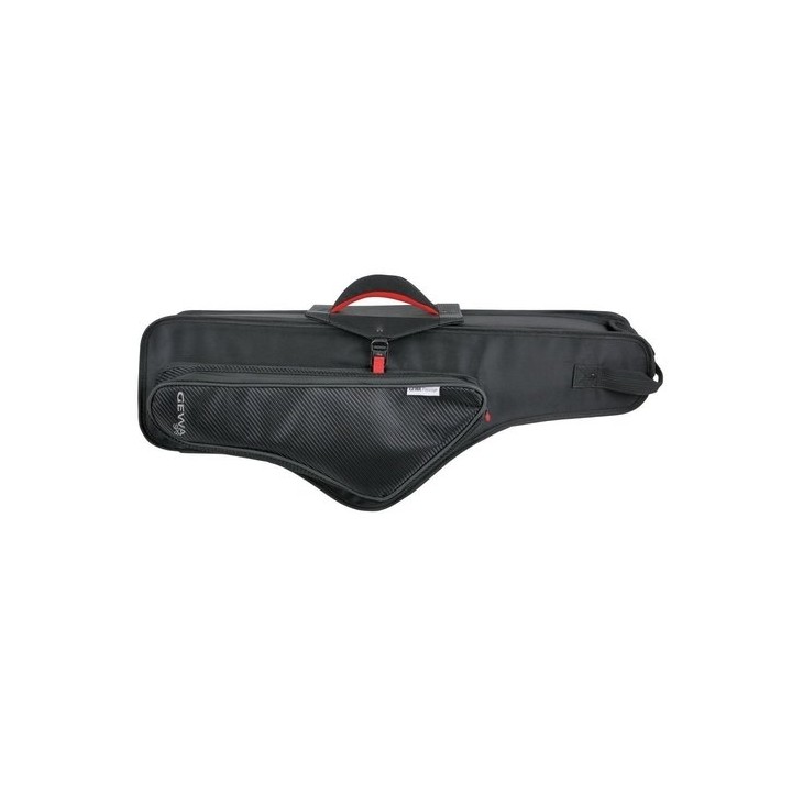 GEWA | GIG-BAG SPS 255.420
