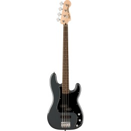 Acquista SQUIER Affinity Series Precision Bass Pj 0378551569 online | Merula Strumenti Musicali