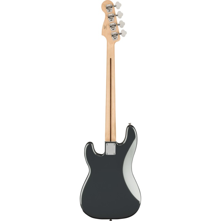 Acquista SQUIER Affinity Series Precision Bass Pj 0378551569 online | Merula Strumenti Musicali