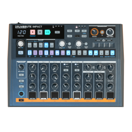 arturia-drumbrute-impact-drum-machine