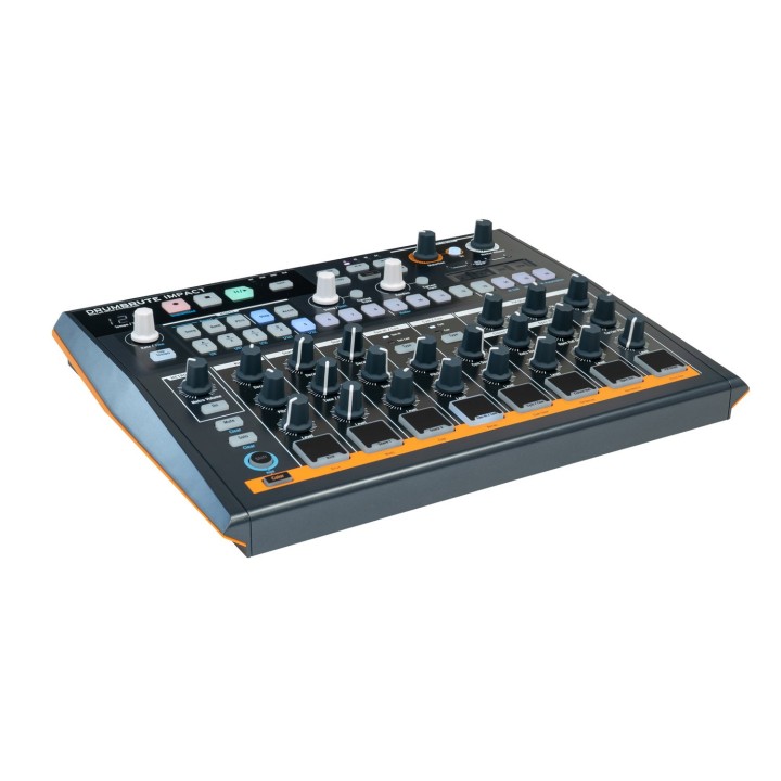 arturia-drumbrute-impact-drum-machine