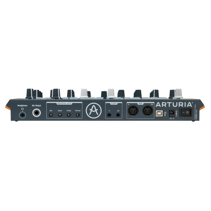 arturia-drumbrute-impact-drum-machine