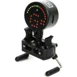 Acquista OQAN ATC20 THEO | Merula Strumenti Musicali