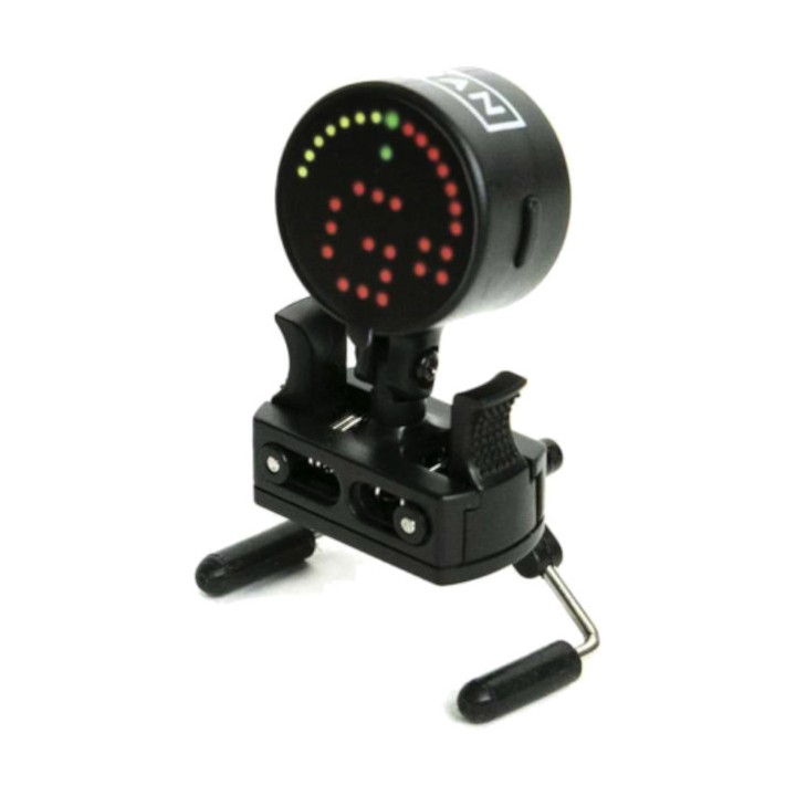 Acquista OQAN ATC20 THEO | Merula Strumenti Musicali