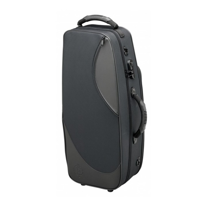 Acquista SELMER SAX ALTO SA80 II JUBILE AG online | Merula Strumenti Musicali