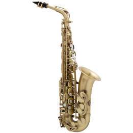 SELMER | REFERENCE 54 PAO