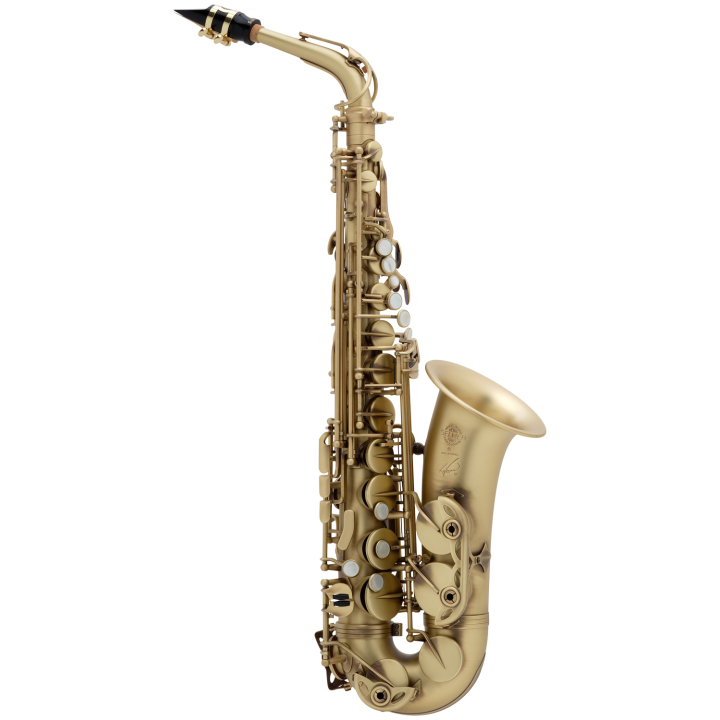 SELMER | REFERENCE 54 PAO