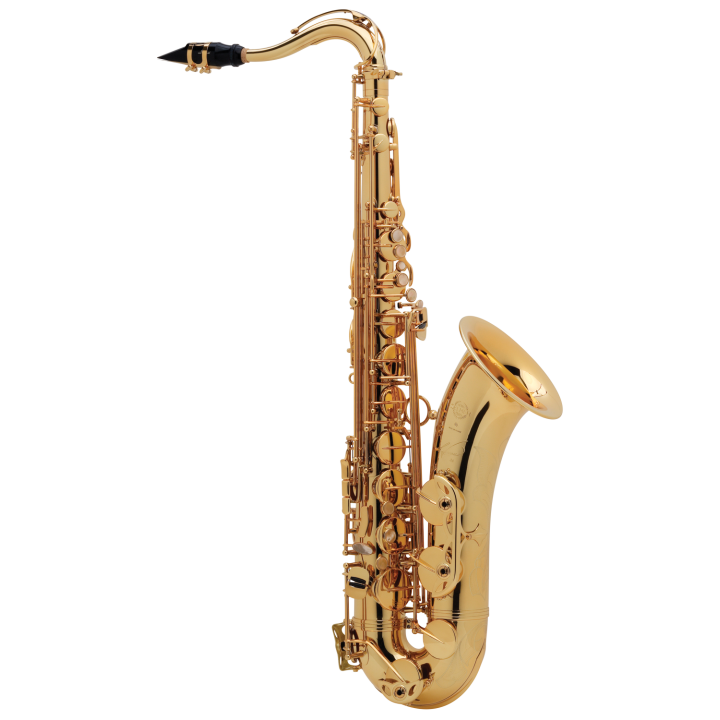 Acquista SELMER SAX TENORE REFERENCE 36 GG online | Merula Strumenti Musicali