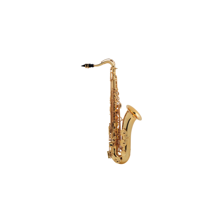 Acquista SELMER SAX TENORE REFERENCE 36 GG online | Merula Strumenti Musicali