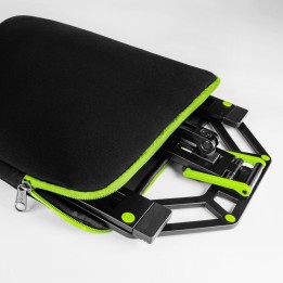 Acquista GRAVITY LTS 01 B SET1 | Merula Strumenti Musicali