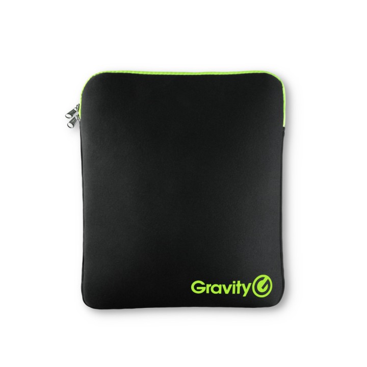 Acquista GRAVITY LTS 01 B SET1 | Merula Strumenti Musicali