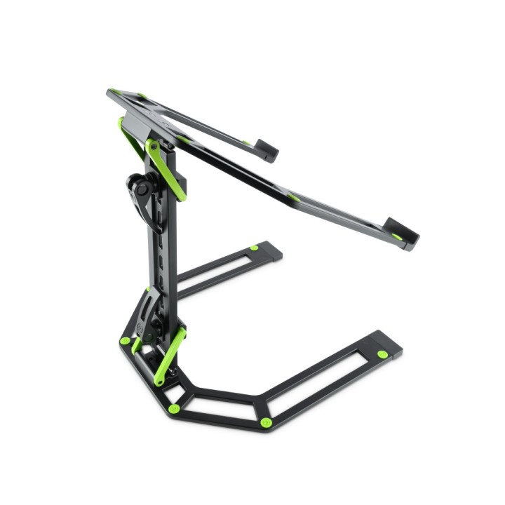 Acquista GRAVITY LTS 01 B SET1 | Merula Strumenti Musicali