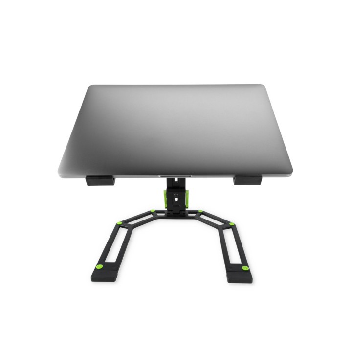 Acquista GRAVITY LTS 01 B SET1 | Merula Strumenti Musicali