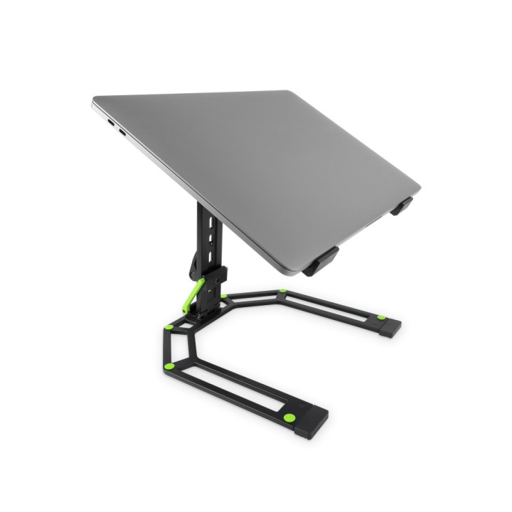 Acquista GRAVITY LTS 01 B SET1 | Merula Strumenti Musicali