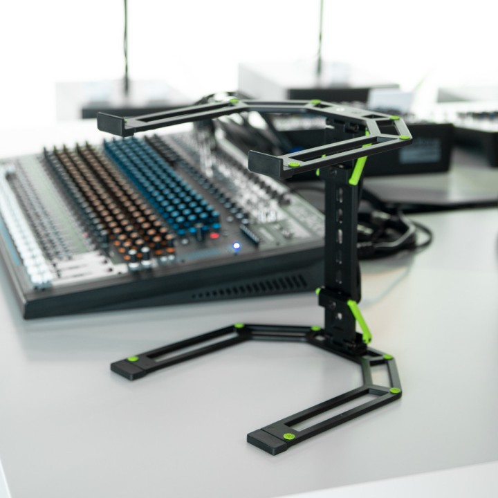 Acquista GRAVITY LTS 01 B SET1 | Merula Strumenti Musicali
