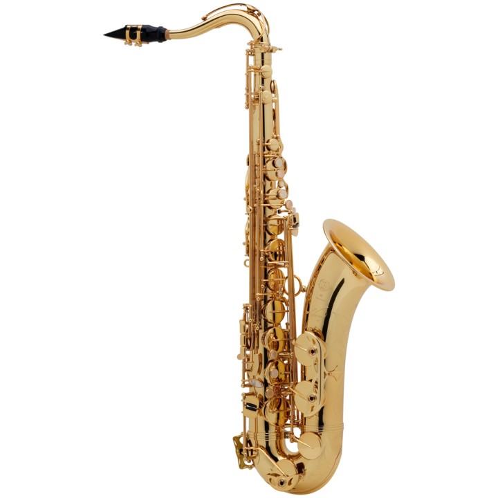 Acquista SELMER SAX TENORE REFERENCE 54 GG online | Merula Strumenti Musicali