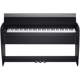 Acquista DEXIBELL VIVO H3 BK online | Merula Strumenti Musicali