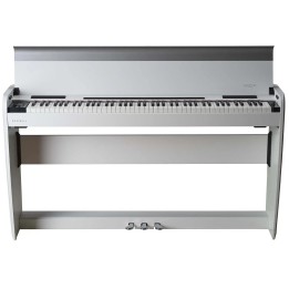 Acquista DEXIBELL VIVO H3 WH online | Merula Strumenti Musicali