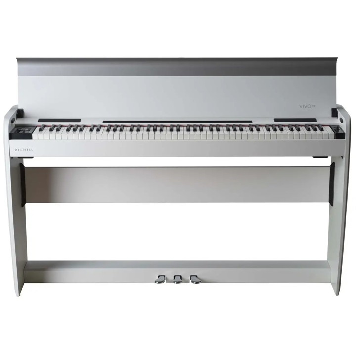 Acquista DEXIBELL VIVO H3 WH online | Merula Strumenti Musicali