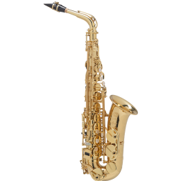 Selmer-Axos
