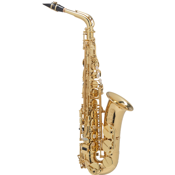 Selmer-Axos