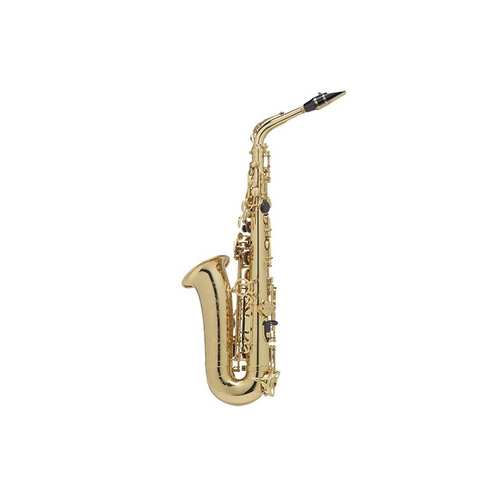 Selmer-Axos