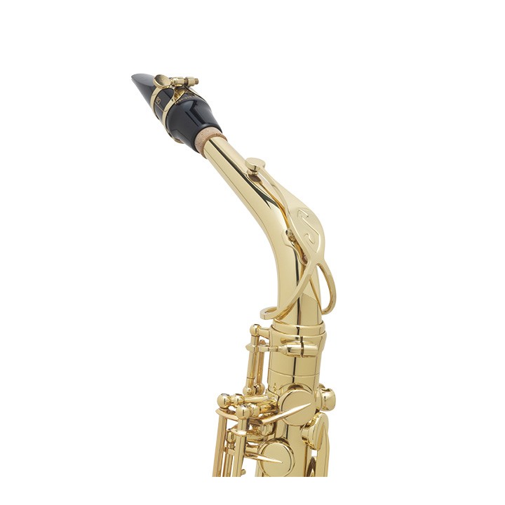 Selmer-Axos