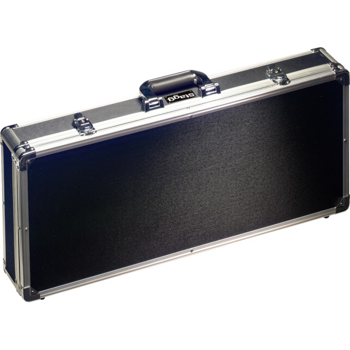 Acquista STAGG Upc-688 online | Merula Strumenti Musicali