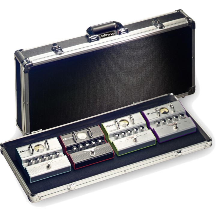 Acquista STAGG Upc-688 online | Merula Strumenti Musicali