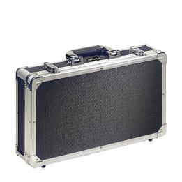 Acquista STAGG Upc-424 online | Merula Strumenti Musicali