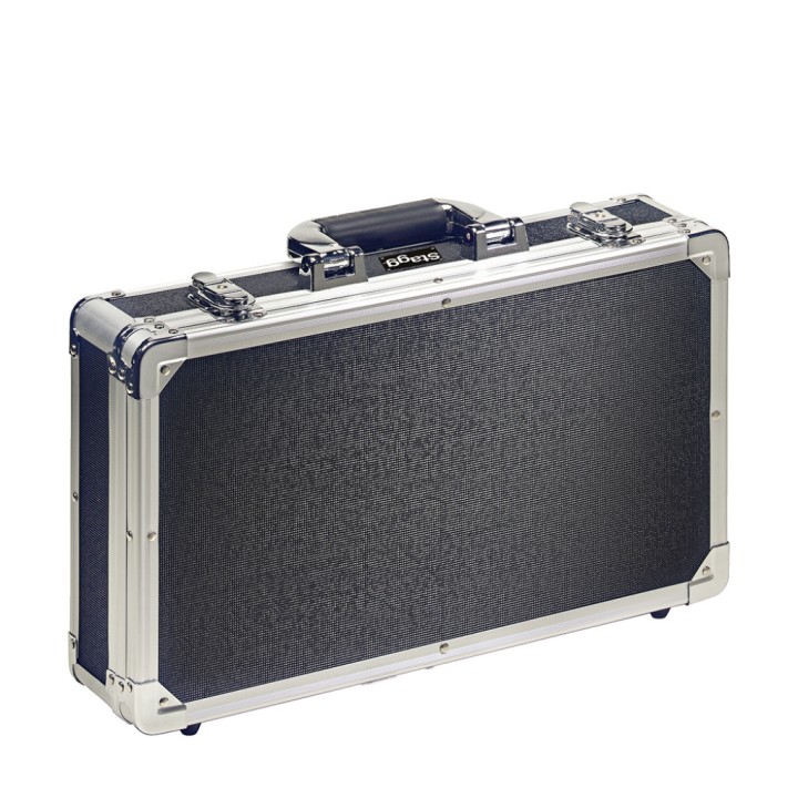 Acquista STAGG Upc-424 online | Merula Strumenti Musicali