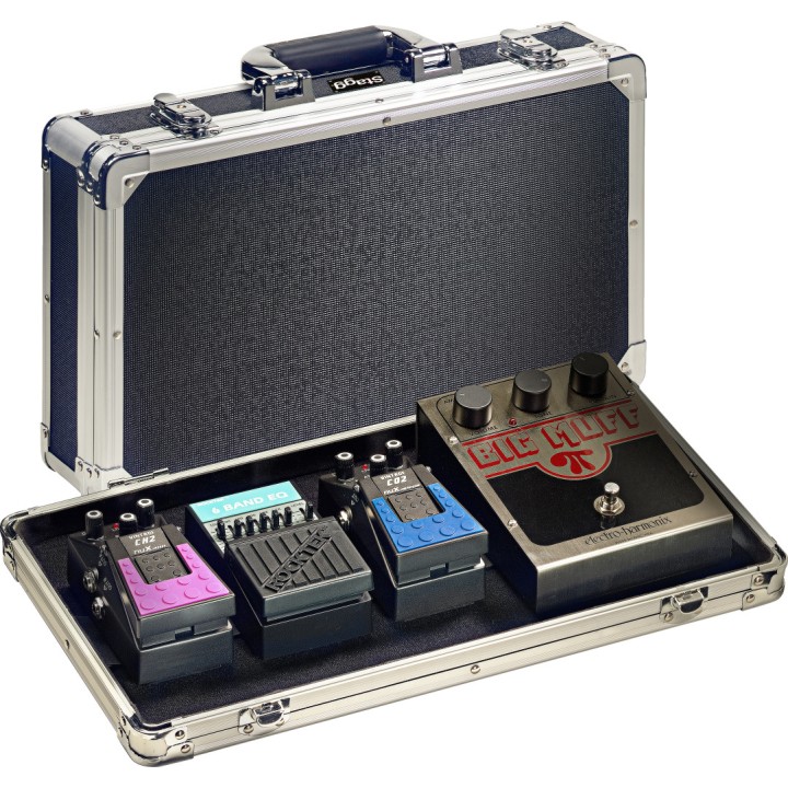 Acquista STAGG Upc-424 online | Merula Strumenti Musicali
