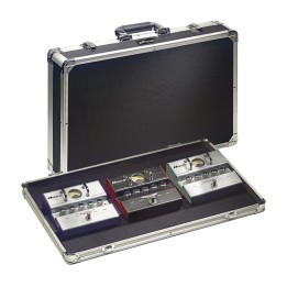 Acquista STAGG UPC-535 online | Merula Strumenti Musicali