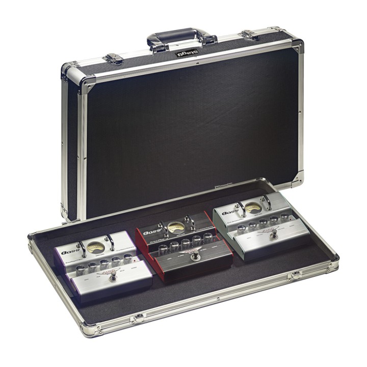 Acquista STAGG UPC-535 online | Merula Strumenti Musicali
