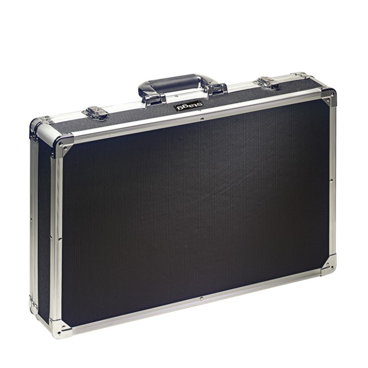 Acquista STAGG UPC-535 online | Merula Strumenti Musicali