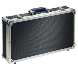Acquista STAGG UPC-500 online | Merula Strumenti Musicali