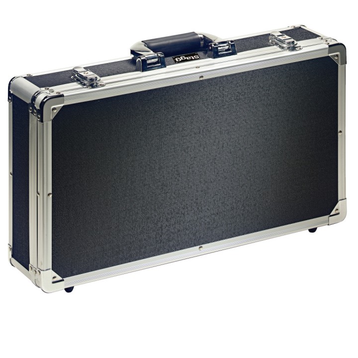 Acquista STAGG UPC-500 online | Merula Strumenti Musicali