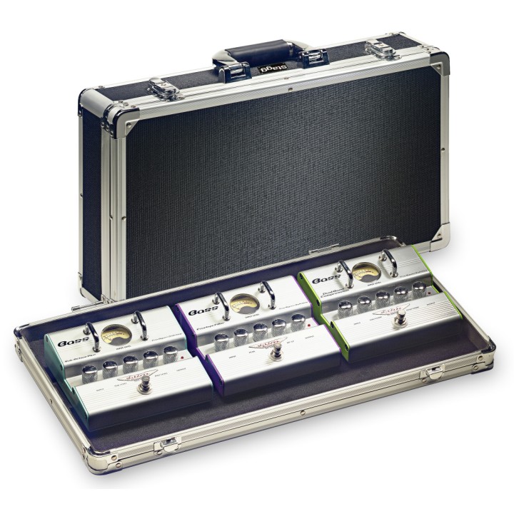 Acquista STAGG UPC-500 online | Merula Strumenti Musicali