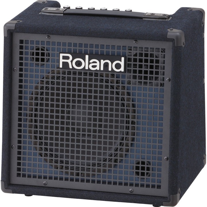 Acquista ROLAND KC-80 online | Merula Strumenti Musicali