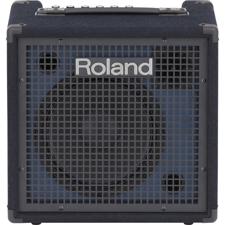 Acquista ROLAND KC-80 online | Merula Strumenti Musicali