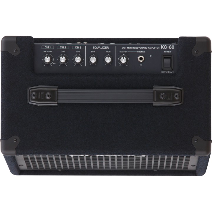 Acquista ROLAND KC-80 online | Merula Strumenti Musicali