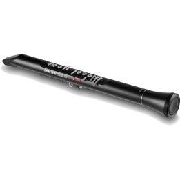 AKAI | EWI SOLO WIND CONTROLLER Strumento a fiato elettronico