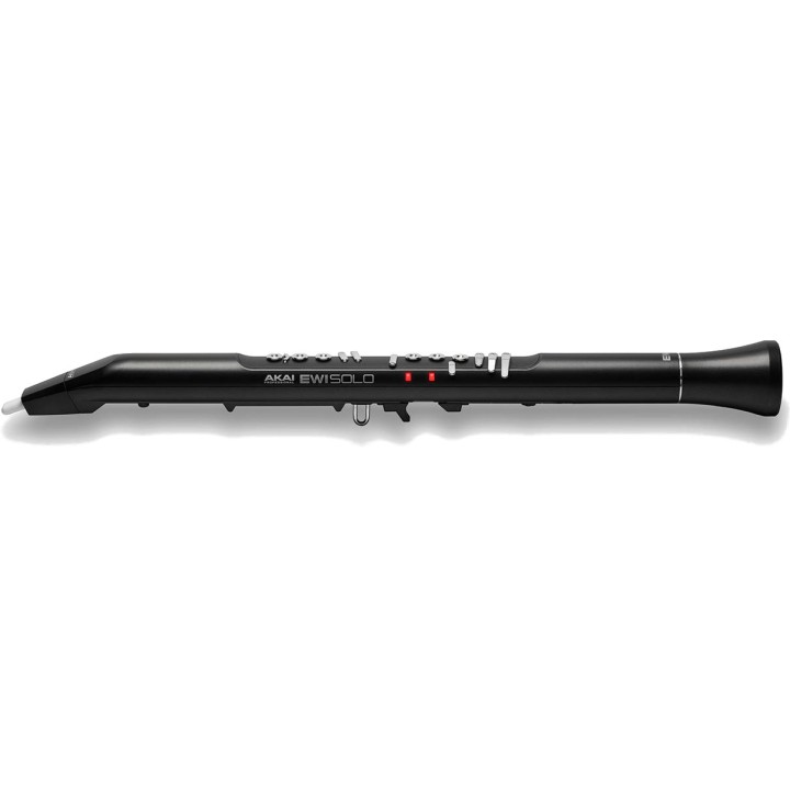 AKAI | EWI SOLO WIND CONTROLLER Strumento a fiato elettronico