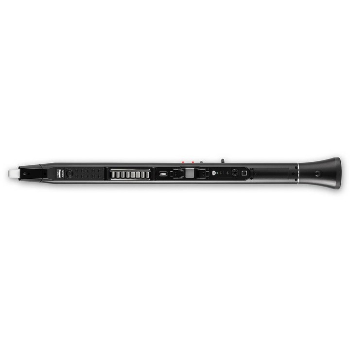 AKAI | EWI SOLO WIND CONTROLLER Strumento a fiato elettronico