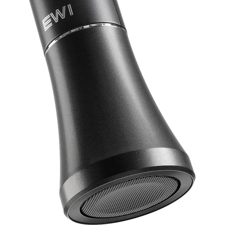 AKAI | EWI SOLO WIND CONTROLLER Strumento a fiato elettronico